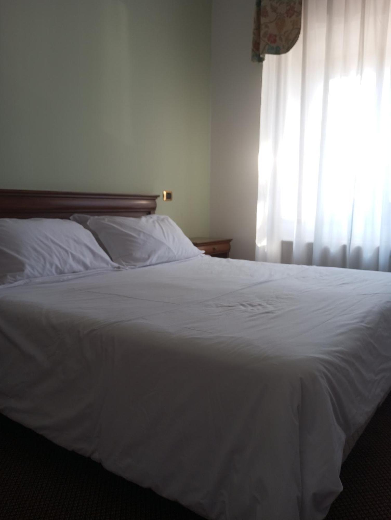 Regina Hotel Pollino Morano Calabro Kültér fotó