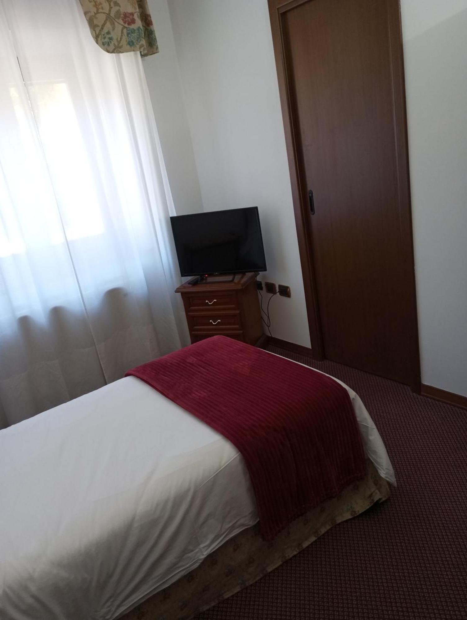 Regina Hotel Pollino Morano Calabro Kültér fotó