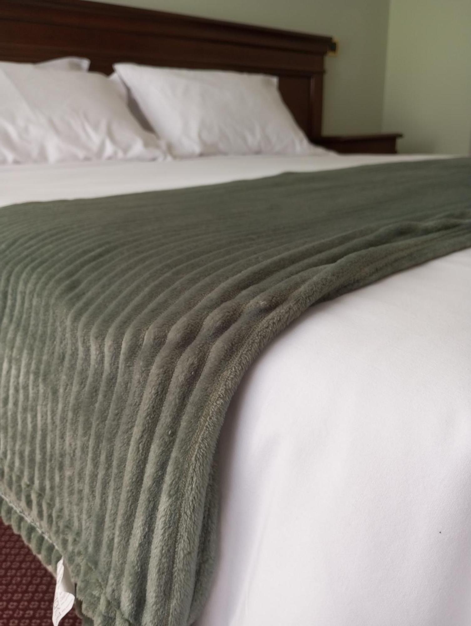 Regina Hotel Pollino Morano Calabro Kültér fotó
